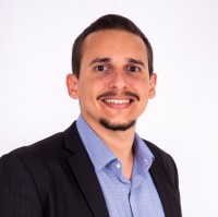 Bruno Lira