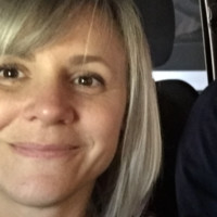 Jodie Fallows