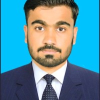 Saqib Khan