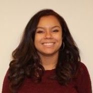 Rebecca Snipes, Msw, Lcsw Supervisee