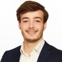 Joris Sturkenboom