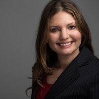 Erin Gellman, Esq.