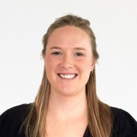 Rebecca Fuller