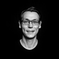 Joris van Lier