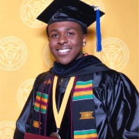 Joshua Thubei