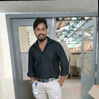 Balasubramaniyan.S Bala Subramniyan