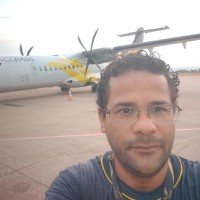 Leonardo Faustino De Araujo