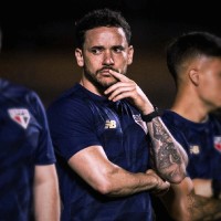 Natan Ribeiro