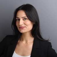 Christie Coran