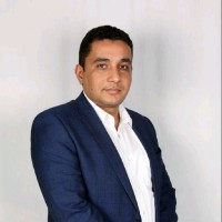 Mohamed abdulrahman