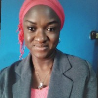 Adekemi Babatunde