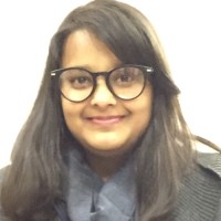 Aashi Agrawal