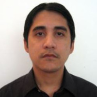 Michael David