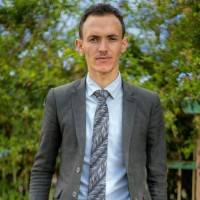 عبدالحفيظ القحطاني