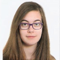 Ainhoa Martín