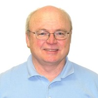Jon Ferrel