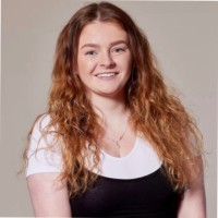 Kirsty Lloyd