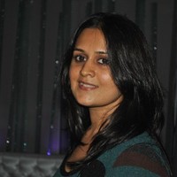 Jalpa Shah