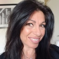 Angela Capullo