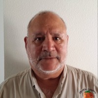 Efren Vazquez