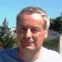 Daniel Lançon