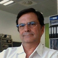 Luis Ruiz Castañeda