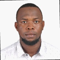 Mohamed Lamine SAMAKE