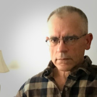 Michael Civitarese