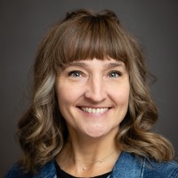 Jen Kieffer