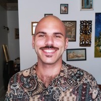 Caner Ozakar