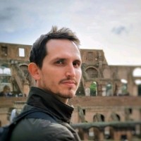 Michele Andreoli