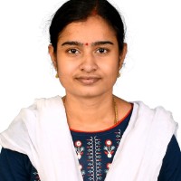 Karthika Rathinavel