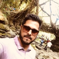 Anuj Sengar