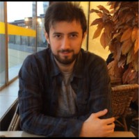 Gökhan Torun