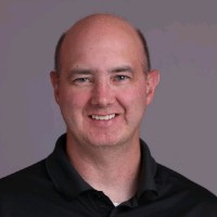 Adam Congrove