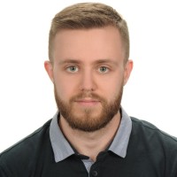 Tomasz Dąbrowski