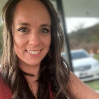 Megan Lewallen, Pmp, Ssm, Csm, Cspo