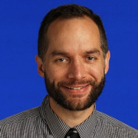Brian Byrnes