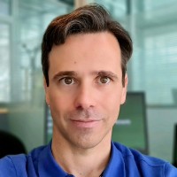 Adrian Nuñez