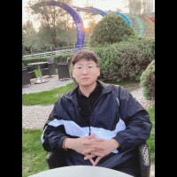 吴学文