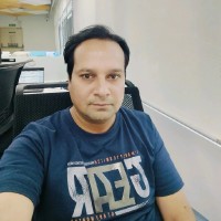 Imtiyaz Khan Nagad