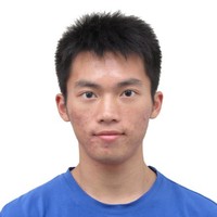 Jianwei Zhu