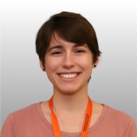 Madeleine Bowersox, Ba, Imh-E®
