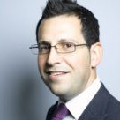 Jonathan Wiseman