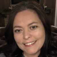 Ginnette Gauthier