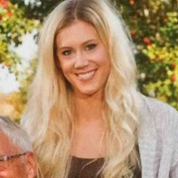 Ashley Dykema