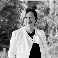 Margherita Barbarino