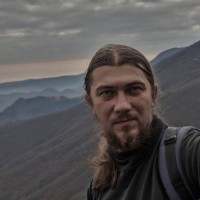 Ormeny Francisc-Norbert