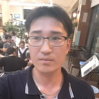 심재윤