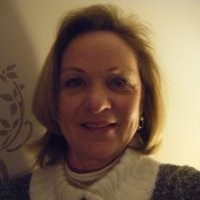 Beth Nielsen
